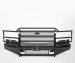 Ranch Hand Legend Grille Guard / Front Bumper - FBF991BLR - 1999-2004 Ford F-250/350/450/550