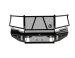 Ranch Hand Legend Grille Guard / Front Bumper - FBG201BLR - 2020-2024 GMC Sierra 2500/3500