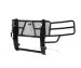 Ranch Hand Legend Grille Guard - GGC081BL1 - 2007-2010 Chevrolet Silverado 2500/3500 HD