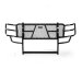 Ranch Hand Legend Grille Guard - GGC081BL1 - 2007-2010 Chevrolet Silverado 2500/3500 HD