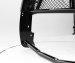 Ranch Hand Legend Grille Guard - GGC14HBL1S - 2014-2015 Chevrolet Silverado 1500