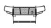 Ranch Hand Legend Grille Guard - GGF19MBL1 - 2019-2023 Ford Ranger