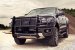 Ranch Hand Legend Grille Guard - GGF19MBL1 - 2019-2023 Ford Ranger