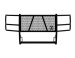 Ranch Hand Legend Grille Guard - GGF201BL1 - 2017-2022 Ford F-250/350/450/550