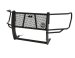 Ranch Hand Legend Grille Guard - GGF21HBL1 - 2015-2023 Ford F-150