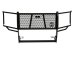 Ranch Hand Legend Grille Guard - GGF21HBL1 - 2015-2023 Ford F-150