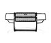 Ranch Hand Legend Grille Guard - GGG08HBL1 - 2007-2013 GMC Sierra 1500