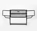 Ranch Hand Legend Grille Guard - GGG14HBL1 - 2014-2015 GMC Sierra 1500