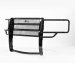 Ranch Hand Legend Grille Guard - GGG151BLS - 2015-2019 GMC Sierra 2500/3500