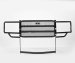 Ranch Hand Legend Grille Guard - GGG151BLS - 2015-2019 GMC Sierra 2500/3500