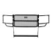 Ranch Hand Legend Grille Guard - GGG16HBL1 - 2016-2018 GMC Sierra 1500 (2019 Limited)