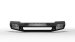 Ranch Hand Midnight Front Bumper - MFF18HBMN - 2015-2020 Ford F-150