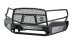 Ranch Hand Midnight Grille Guard / Front Bumper - MFT16MBM1 - 2016-2023 Toyota Tacoma