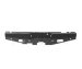 Ranch Hand Sport Back Bumper - SBF161BLSL - 2016 Ford F-250/350