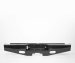 Ranch Hand Sport Back Bumper - SBT14HBLL - 2014-2021 Toyota Tundra