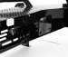 Ranch Hand Summit Bullnose Front Bumper - BSD101BL1S