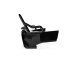 Ranch Hand Summit Bullnose Front Bumper - BSF15HBL1 - 2015-2020 Ford F-150