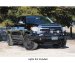 Ranch Hand Summit Bullnose Front Bumper - BST14HBL1 - 2014-2021 Toyota Tundra