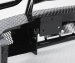Ranch Hand Summit Bullnose Front Bumper - BSC14HBL1 - 2014-2015 Chevrolet Silverado 1500