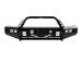 Ranch Hand Summit Bullnose Front Bumper - BSF201BL1 - 2017-2022 Ford F-250/350/450/550