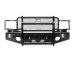 Ranch Hand Summit Grille Guard / Front Bumper - FSD061BL1 - 2006-2008 Dodge Ram 1500 / 2006-2009 HD