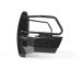 Ranch Hand Summit Grille Guard / Front Bumper - FSD101BL1S - 2010-2018 Ram 2500/3500