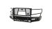 Ranch Hand Summit Grille Guard / Front Bumper - FSD19HBL1C - 2019-2024 Ram 1500
