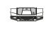 Ranch Hand Summit Grille Guard / Front Bumper - FSD19HBL1C - 2019-2024 Ram 1500