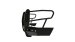 Ranch Hand Summit Grille Guard / Front Bumper - FSD19HBL1C - 2019-2024 Ram 1500