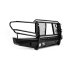 Ranch Hand Summit Grille Guard / Front Bumper - FST14HBL1 - 2014-2021 Toyota Tundra