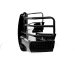 Ranch Hand Summit Grille Guard / Front Bumper - FSC081BL1 - 2007-2010 Chevrolet Silverado 2500/3500 HD