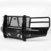 Ranch Hand Summit Grille Guard / Front Bumper - FSC111BL1 - 2011-2014 Chevrolet Silverado 2500/3500 HD