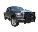 Ranch Hand Summit Grille Guard / Front Bumper - FSF111BL1 - 2011-2016 Ford F-250/350/450/550