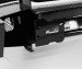 Ranch Hand Summit Grille Guard / Front Bumper - FSF111BL1 - 2011-2016 Ford F-250/350/450/550