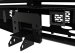Ranch Hand Summit Grille Guard / Front Bumper - FSF201BL1 - 2017-2022 Ford F-250/350/450/550