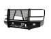 Ranch Hand Summit Grille Guard / Front Bumper - FSF201BL1C - 2017-2022 Ford F-250/350/450/550