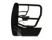 Ranch Hand Summit Grille Guard / Front Bumper - FSF201BL1C - 2017-2022 Ford F-250/350/450/550