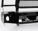 Ranch Hand Summit Grille Guard / Front Bumper - FSG14HBL1 - 2014-2015 GMC Sierra 1500