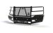 Ranch Hand Summit Grille Guard / Front Bumper - FSC19HBL1 - 2019-2021 Chevrolet Silverado 1500 (2022 Classic)