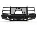 Ranch Hand Summit Grille Guard / Front Bumper - FSC19HBL1C - 2019-2021 Chevrolet Silverado 1500 (2022 Classic)