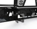 Ranch Hand Summit Grille Guard / Front Bumper - FSC19HBL1C - 2019-2021 Chevrolet Silverado 1500 (2022 Classic)