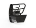 Ranch Hand Summit Grille Guard / Front Bumper - FSC19HBL1C - 2019-2021 Chevrolet Silverado 1500 (2022 Classic)