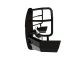 Ranch Hand Summit Grille Guard / Front Bumper