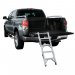 Westin Truck Pal Tailgate Ladder (Image 2)