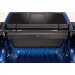 Truxedo Tonneau Mate Tool Box (Image)