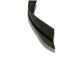 Topper Door Seal - Double Leaf - T (image 2)