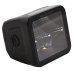 Trail FX - 3" Cube LED Black Flood Beam 2400 Lumens - Pair - 2X2CFBKPR (image 2)