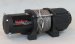 Trail FX - Winch - Synthetic Rope - WS45B (4500 Pound) (image 1)