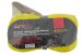 Trail FX - Tie Down Strap - A12029Y (image 1)