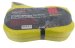 Trail FX - Tie Down Strap - A12029Y (image 2)